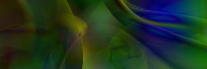 abstract background