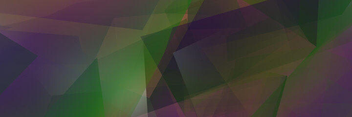 Obraz premium abstract background