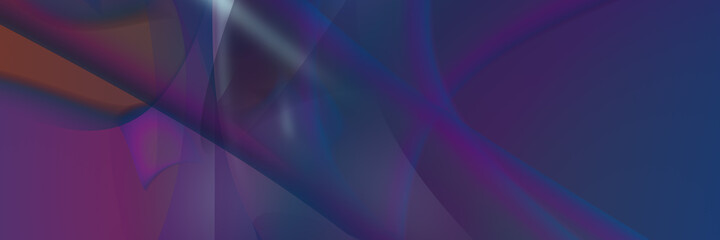 abstract composition