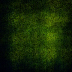 Background of dark blue green color with white texture