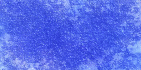 Watercolor pastel background hand painted. aquarelle colorful stains on paper. Textile fabric polyester and cotton fabric Background. abstract blue background texture concrete wall. 