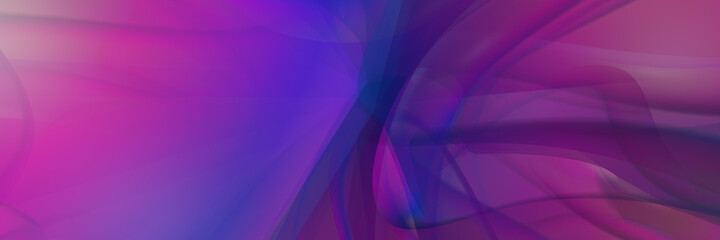 Obraz premium abstract background