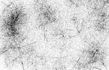  Scratch Grunge Urban Background.Grunge Black and White Distress Texture. Grunge texture for make poster, banner, font , abstract design and vintage design.

