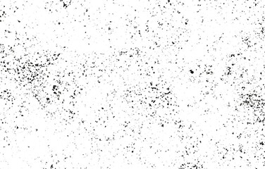  Scratch Grunge Urban Background.Grunge Black and White Distress Texture. Grunge texture for make poster, banner, font , abstract design and vintage design.
