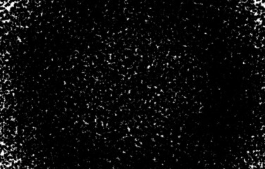 grunge texture.Overlay illustration over any design to create grungy vintage effect and depth. For posters, banners, retro and urban designs.
