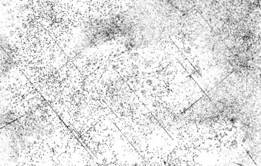grunge texture.Overlay illustration over any design to create grungy vintage effect and depth. For posters, banners, retro and urban designs.
