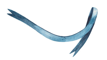 Festive ribbons on a white background.
Perfect for: New Years, Christmas and Thanksgiving.