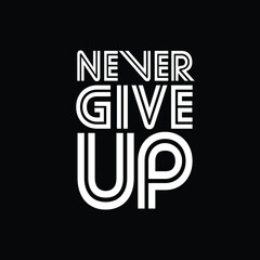 Best Inspirational and motivational quote about life.