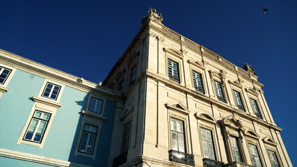 cidade - rua - carro