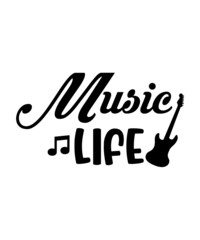 Music SVG, Popular SVG, Cricut, Clipart, Cricut SVG, svg files, instant download, Vectored artwork - pdf, jpeg, eps, png, ai. dxf