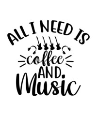 Music SVG, Popular SVG, Cricut, Clipart, Cricut SVG, svg files, instant download, Vectored artwork - pdf, jpeg, eps, png, ai. dxf