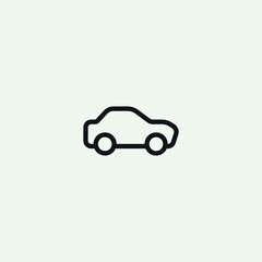 abstract, auto, automobile, automotive, black, car, concept, design, drive, element, eps, flat, graphic, icon, illustration, isolated, race, shape, sign, silhouette, speed, sport, symbol, traffic, tra