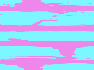 Watercolor color strips for decorative design. Artistic backdrop. Cover, poster, wallpaper. Decoration wallpaper. Line style design. Modern background.