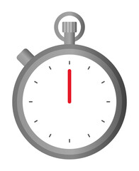 ストップウォッチ