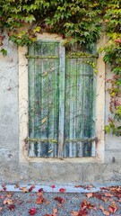 OLORON SAINTE MARIE (Pyrénées Atlantique)