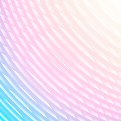 Abstract Background. Colorful mirror background. Crystal gleaming reflections and glittering light effect. Stained-glass.