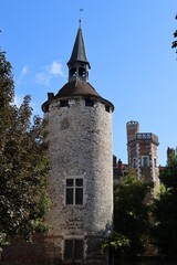 Fototapety na wymiar - Fototapeta24.pl