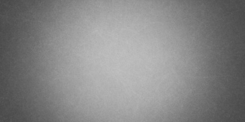 Abstract grey grunge on a retro background	