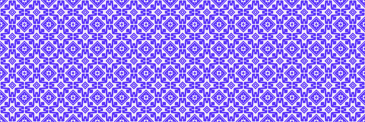 
Seamless repeatable abstract pattern background.Perfect for fashion, textile design, cute themed fabric, on wall paper, wrapping paper, fabrics and home decor.