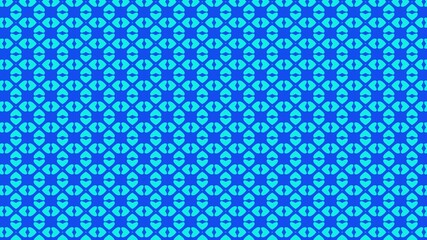 abstract background .for textiles,  wallpapers and designs
backdrop in UHD format 3840 x 2160.