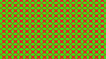 abstract background .for textiles,  wallpapers and designs
backdrop in UHD format 3840 x 2160.