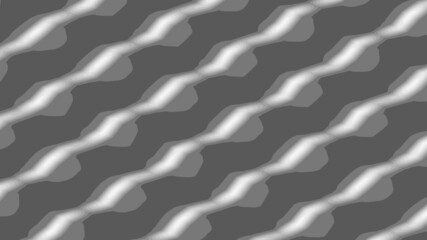 abstract background .for textiles,  wallpapers and designs
backdrop in UHD format 3840 x 2160.