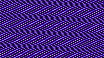 abstract background .for textiles,  wallpapers and designs
backdrop in UHD format 3840 x 2160.