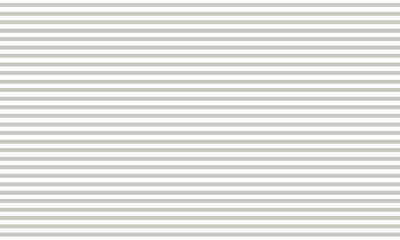 Fototapeta premium white background with gray stripes
