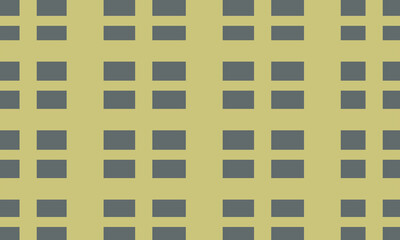 dark gray background with brown checkered grid