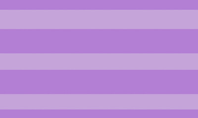 light purple background with dark purple plaid