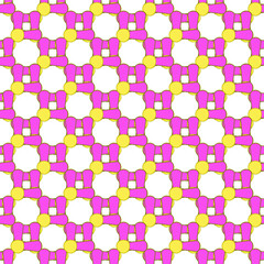 Yellow circle