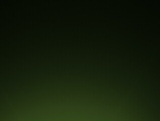 Imaginatory fractal abstract background Image