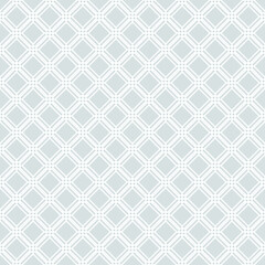 Art deco seamless pattern background.