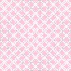 Art deco seamless pattern background.