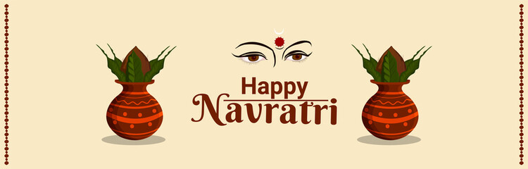 Gg_Navaratri_20_Feb_2021_004