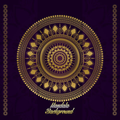 SS_Mandala_15_Feb_2020_02