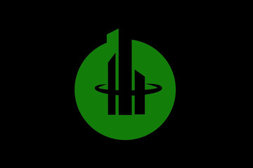 building, house, home, villa, logo, building logo, real estate ,house logo, hoe logo , building icon , house icon , home icon , city, city logo, city icon , villa logo, villa icon , vector ,