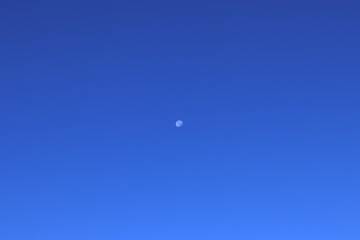 moon