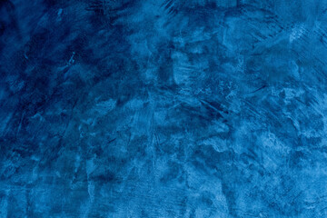 mortar background, cement texture, abstract wall