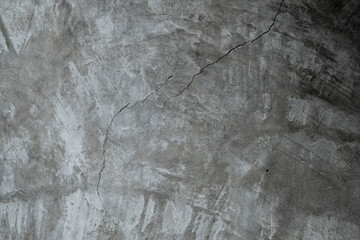 mortar background, cement texture, abstract wall