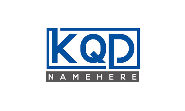 Kqd Images – Browse 58 Stock Photos, Vectors, and Video | Adobe Stock