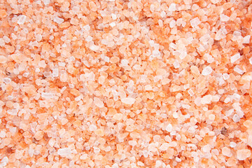 himalayan salt