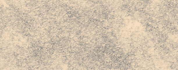 abstract modern stylist texture of wall with rusty elements.beautiful red and blue grungy paper texture background used for wallpaper,banner,painting and design.