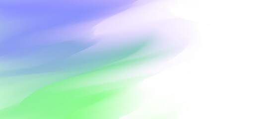 Abstract mockup Pastel colorful gradient background concept for your graphic design,