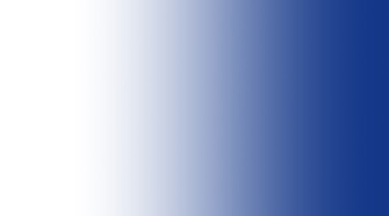 Israel flag gradient background, 3d rendering illustration