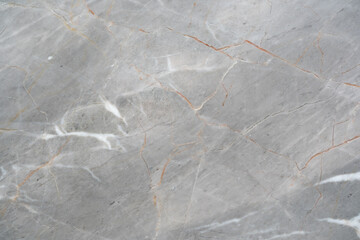 Grey marble floor texture with small scratches background