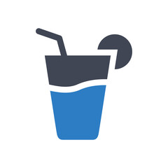 Drink icon