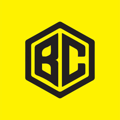 Bc logo  