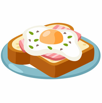 112 851 件の最適な 目玉焼き 画像 ストック写真 ベクター Adobe Stock