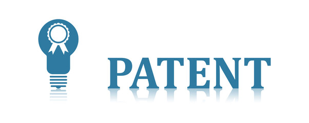 Concept of patent
